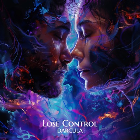 Lose Control