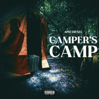 CAMPER'S CAMP