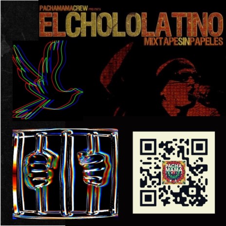 Estes Mi Camino ft. El Cholo Latino | Boomplay Music