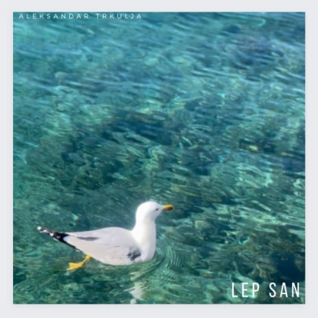 Lep San | Boomplay Music