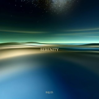 Serenity (Remastered)