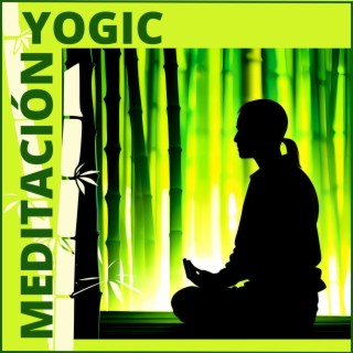 Meditación Yogic: Música de Yoga Kundalini Kriya para Mindfulness y Meditaciones Matutinas