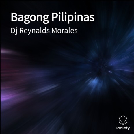 Bagong Pilipinas | Boomplay Music