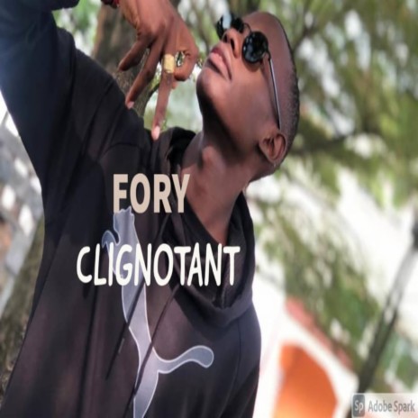 clignotant | Boomplay Music