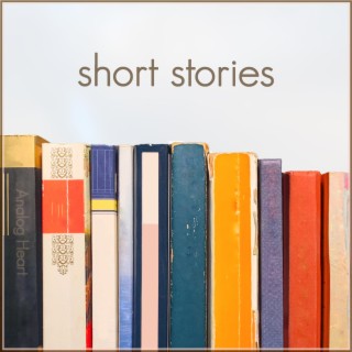 short stories