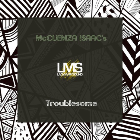 Troublesome (Original Experiment) | Boomplay Music