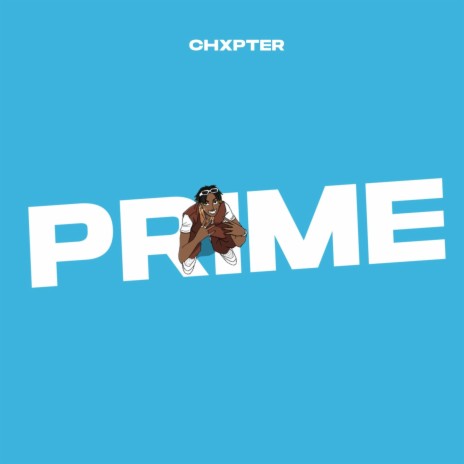 PRIME | Boomplay Music