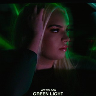 Green Light lyrics | Boomplay Music