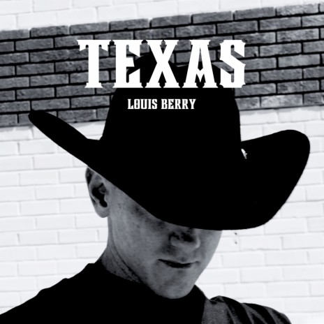 Texas | Boomplay Music