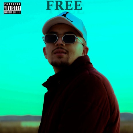 Free | Boomplay Music