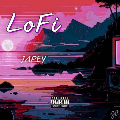 Lo-Fi | Boomplay Music