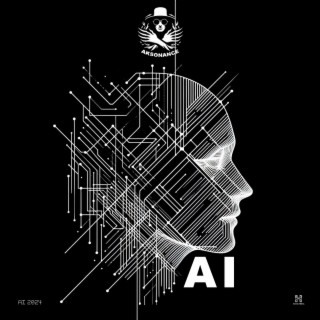 A.I.