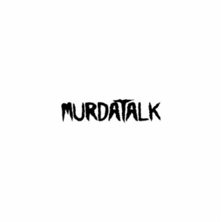 MURDATALK