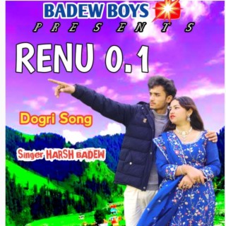 Renu 0.1