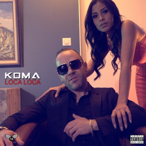 Loca Loca | Boomplay Music