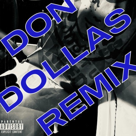 What U Need (Dollas Version) ft. DonDollas | Boomplay Music