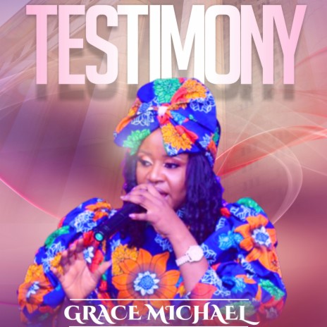 Testimony | Boomplay Music