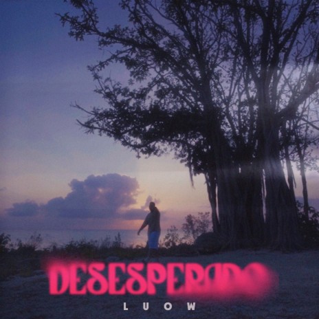 Desesperado | Boomplay Music