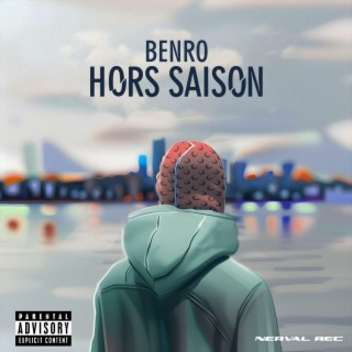 HORS SAISON