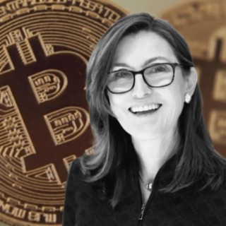 Le Bitcoin à 1,5 million $US d’ici 2030 ? Cathie Wood y croit plus que jamais
