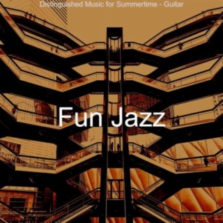 Fun Jazz