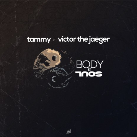 Body & Soul ft. Victor The Jaeger | Boomplay Music