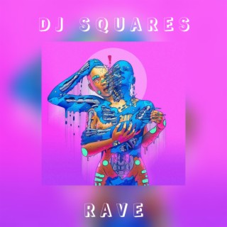 DJ Squares
