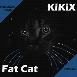 Fat Cat