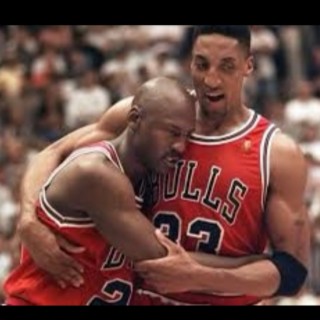 Flu Game