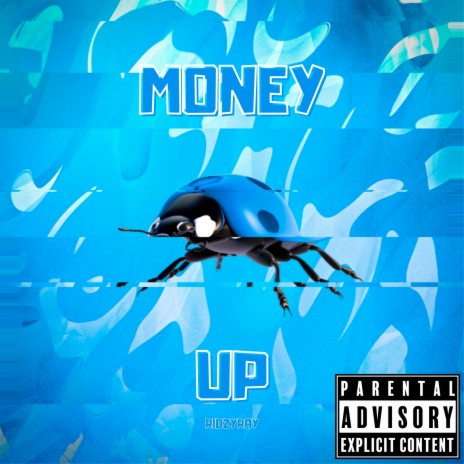 Money Up | Boomplay Music