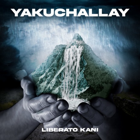 Yakuchallay | Boomplay Music