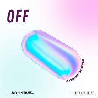 Off