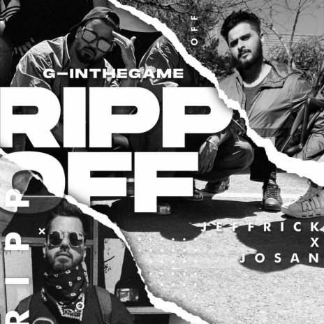 Ripp Off | Boomplay Music