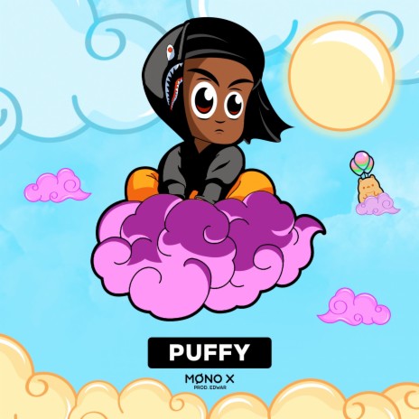Püffy | Boomplay Music
