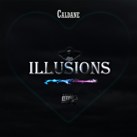 Illusions | Boomplay Music