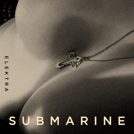 Submarine | Boomplay Music