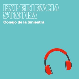 Experiencia Sonora