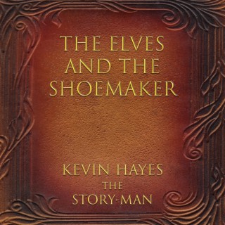 The Elves and the Shoemaker