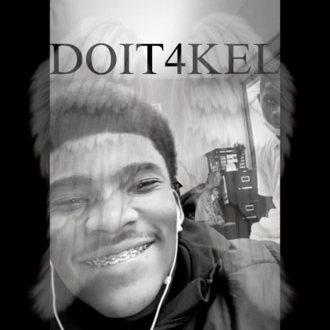 DOIT4KEL ft. lehtaur | Boomplay Music