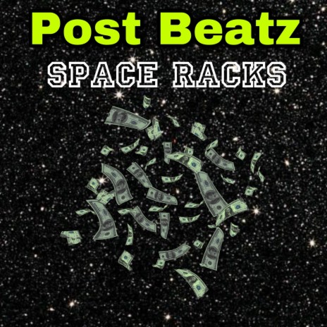 Space Racks