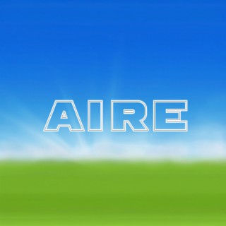 AIRE (Afro Latin)