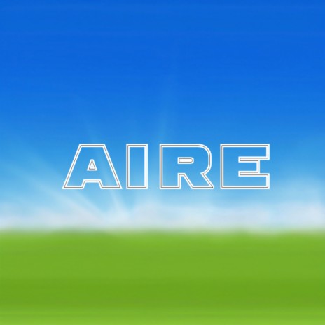 AIRE (Afro Latin) | Boomplay Music
