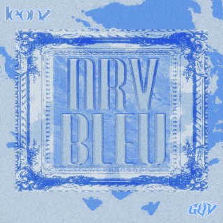 NRV BLEU