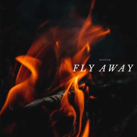 Fly Away | Boomplay Music