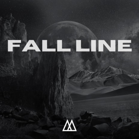 FALL LINE | Boomplay Music