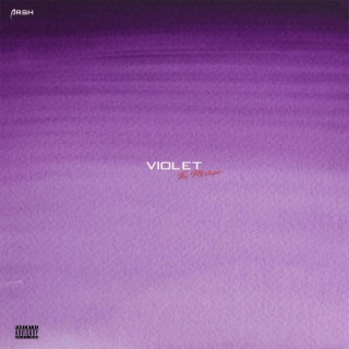 Violet (Mixtape)