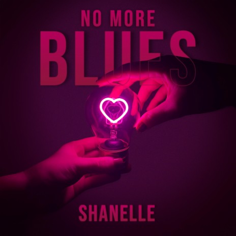 No More Blues | Boomplay Music