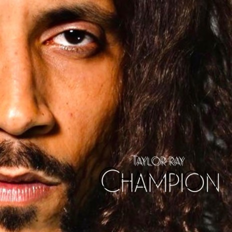 Champion | Boomplay Music