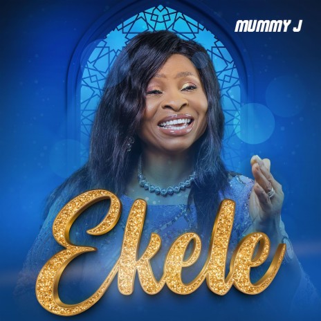 Ekele | Boomplay Music
