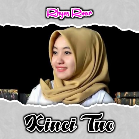 Minang Enak Kinci Tuo | Boomplay Music